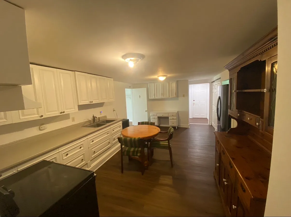 2054 Long Ridge Rd — Photo 4