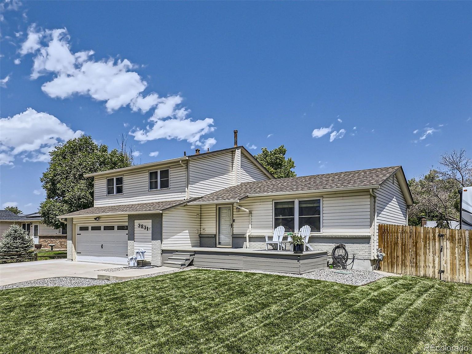 3831 Woodglen Boulevard, Thornton, CO 80233 Zillow