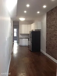 Rented by J Wasser & Company Inc.