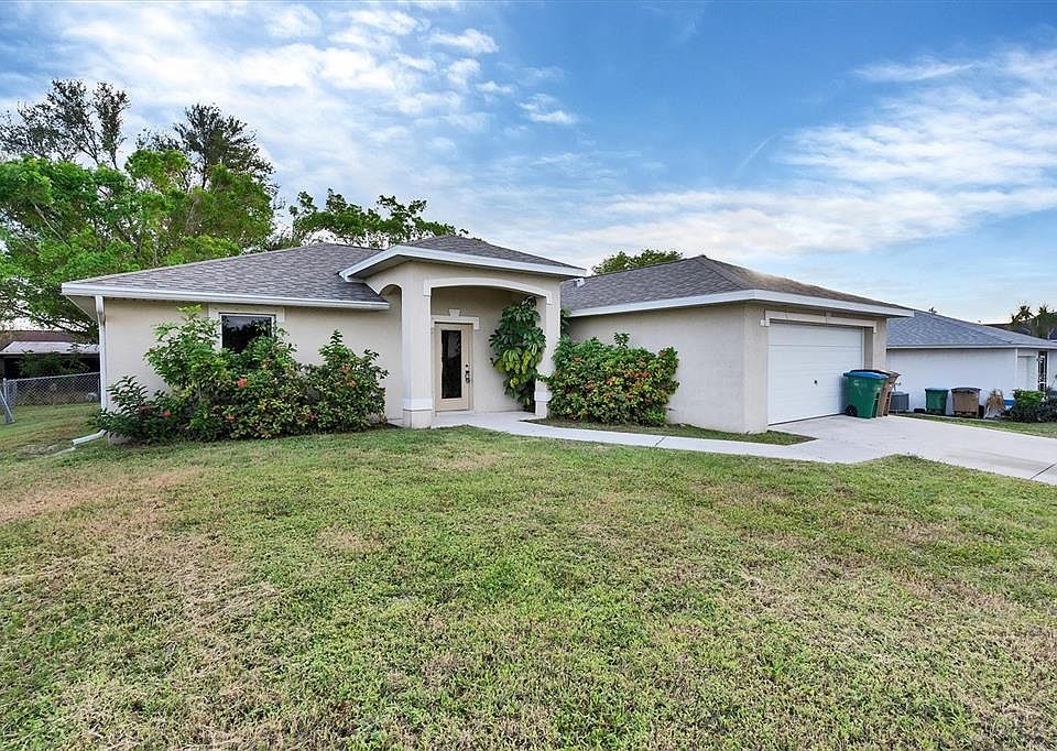 1st image of 626 SW 27th Ter