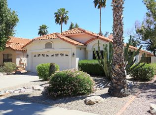 8927 E Dahlia Dr, Scottsdale, AZ 85260