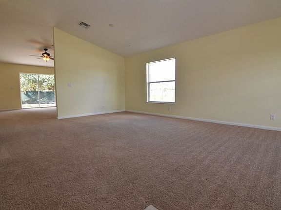 2nd image of 1086 SW Jennifer Ter