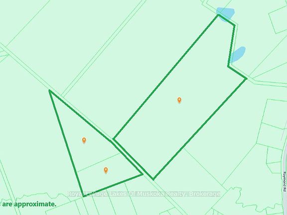 5th image of 1100 Raymond Rd