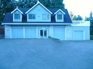 30807 28th Ave S, Federal Way, WA 98003