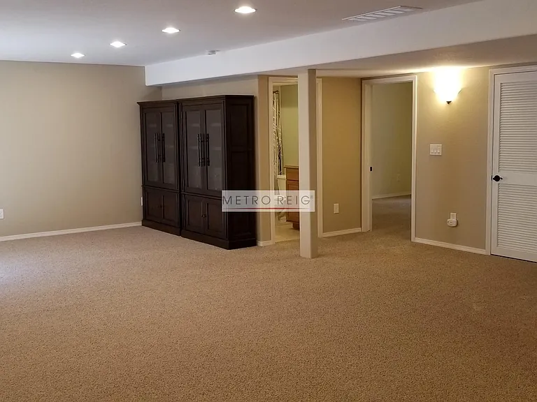 12323 Point Reyes Dr — Photo 22