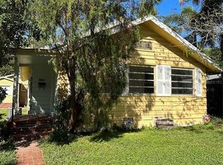 1245 4th St, Sarasota, FL 34236