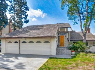 3071 Belle River Dr, Hacienda Heights, CA 91745