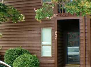 924 Rudee Ct, Virginia Beach, VA 23451