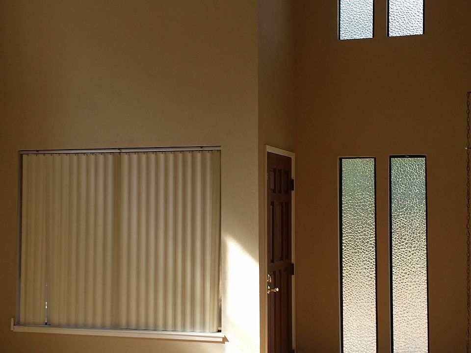 1st image of 4846 Holyoke Way #4846