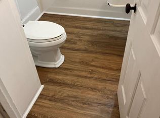 1014 E Gorham St #1B, Madison, WI 53703