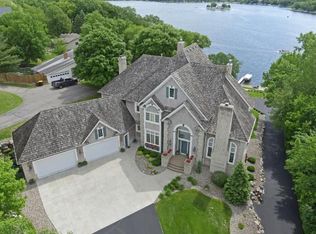 16187 Northwood Rd NW, Prior Lake, MN 55372