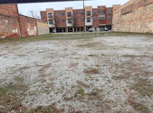 593 W Western Ave, Muskegon, MI 49440