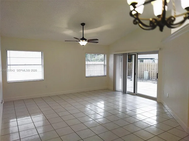 3277 NW 123rd Ave — Photo 28