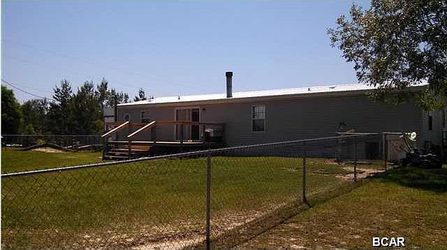 2nd image of 2888 River Lake Dr