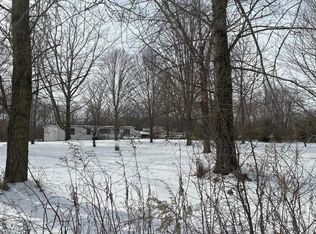 662 Kody Dr, Coldwater, MI 49036