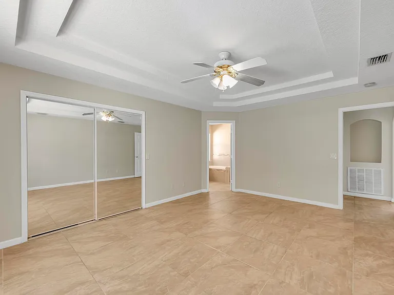 5075 NW Egret Ave — Photo 39