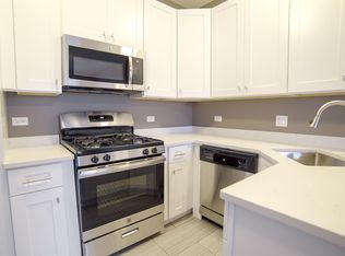 2659 N Springfield Ave APT 03, Chicago, IL 60647
