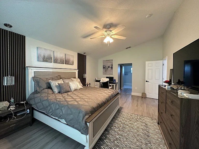9830 Water Fern Cir — Photo 17