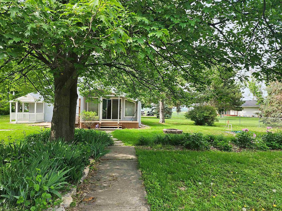 136 Rd West 80, Ogallala, NE 69153 Zillow