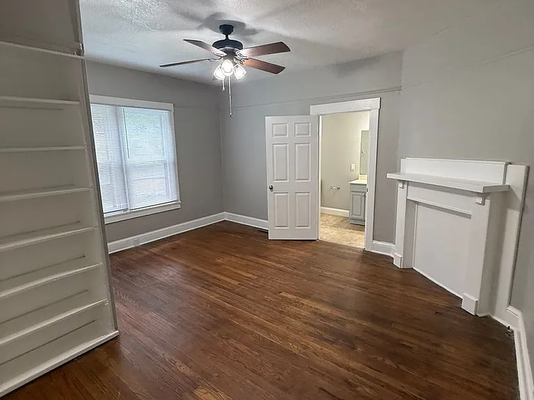 930 Atlantic Ave — Photo 10