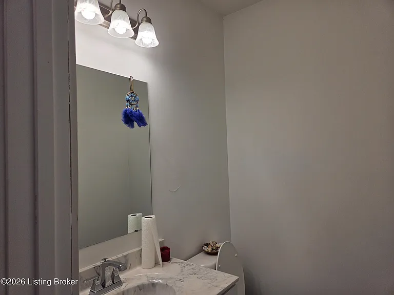 10325 Truman Way — Photo 20