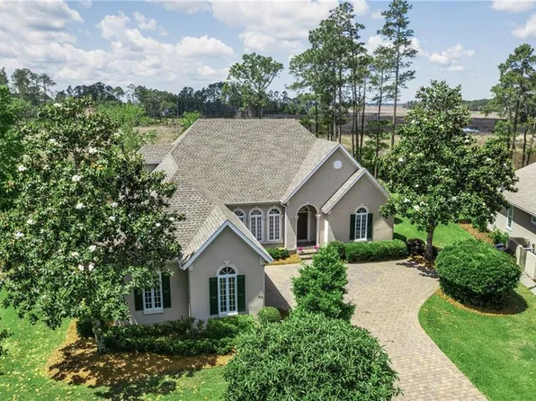 416 Millers Branch Dr, Saint Marys, GA 31558