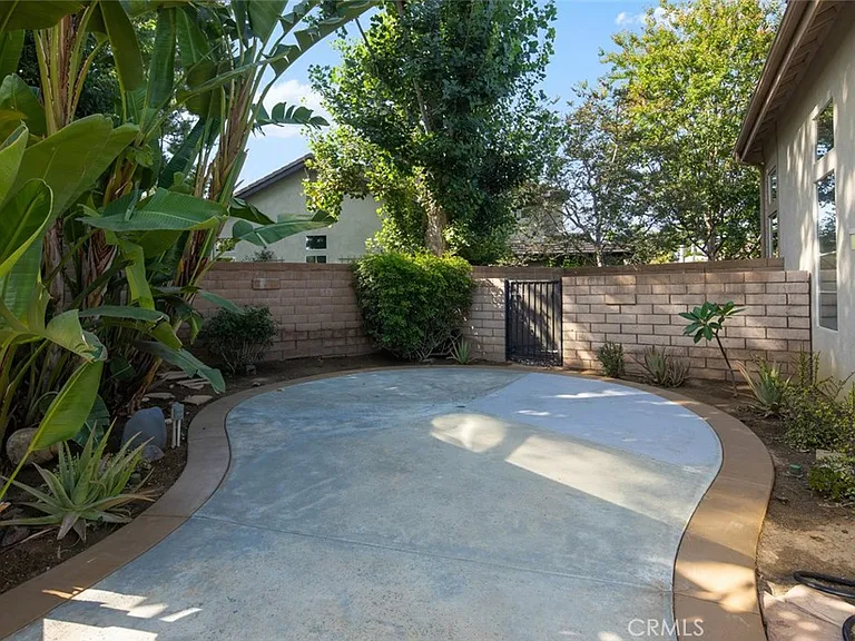 103 Beggerly Cir — Photo 58