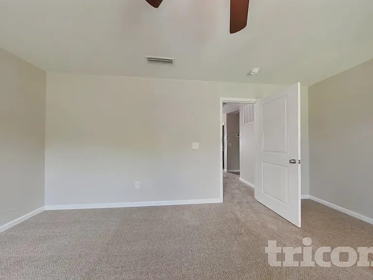 730 Petree Farm Ln — Photo 8