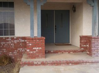 27625 River Rock Ct, Helendale, CA 92342