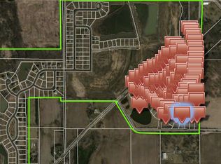 422 Mulberry Ln, Island Lake, IL 60042