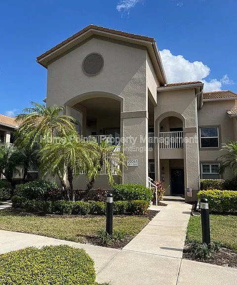 20061 Barletta Ln #2623 — Photo 1