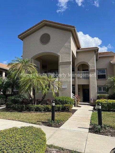 20061 Barletta Ln #2623