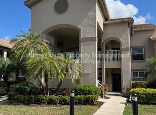 20061 Barletta Ln Unit 2623, Estero, FL 33928
