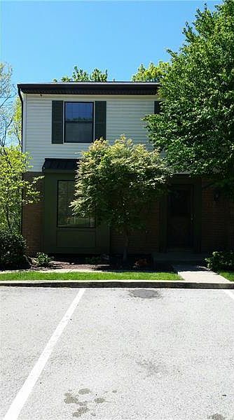 1st image of 246 Rainprint Ln