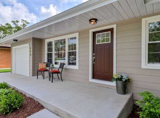 259 Bryant Ave, Glen Ellyn, IL