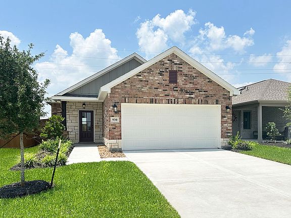 2nd image of 930 Mockingbird Passage Dr