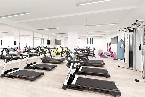 Sold by Sotheby's International Realty | media 11