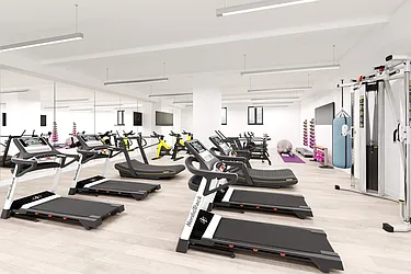 Sold by Sotheby's International Realty