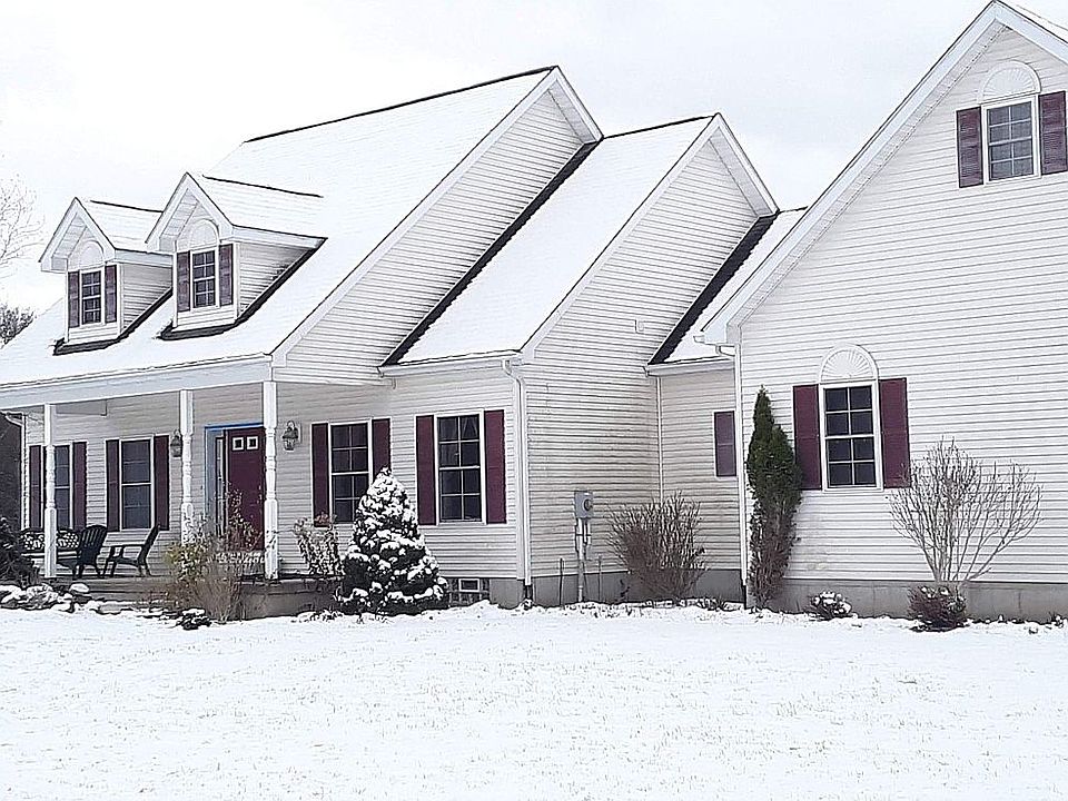 1st image of 9009 Seneca Brook Est