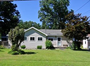 26 Oak Rd, Westford, MA 01886