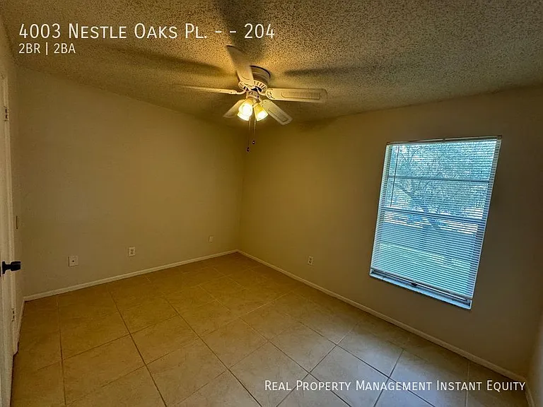 4003 Nestle Oaks Pl #204 — Photo 8