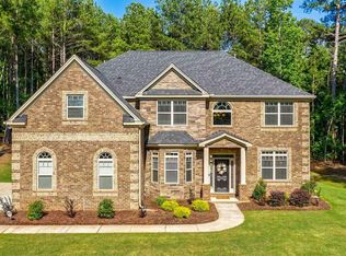 1220 Riverhill Dr #22, Bishop, GA 30621