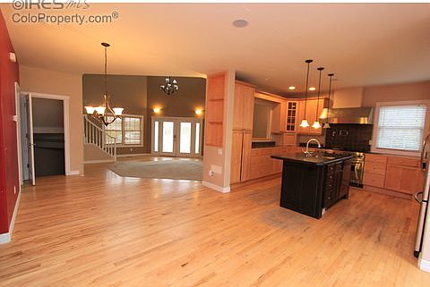 4th image of 3200 69th Avenue Pl