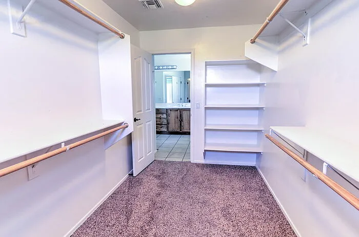 717 W Camino Tunera — Photo 33