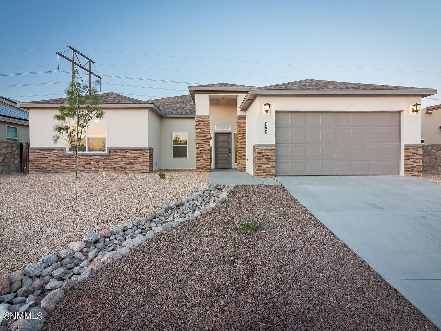 4562 Mesa Moreno Dr, Las Cruces, NM 88011 MLS 2300963 Zillow