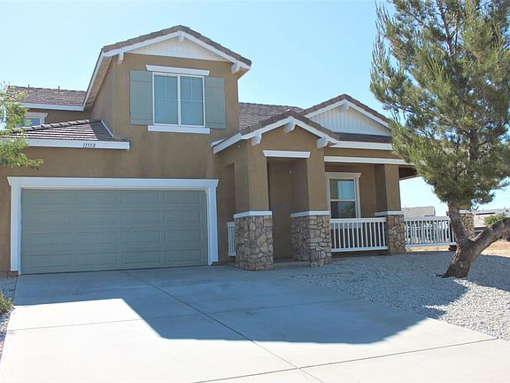 3rd image of 11558 Mesa Linda St