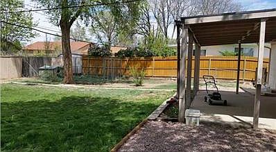5th image of 37 Loch Lomond Ln