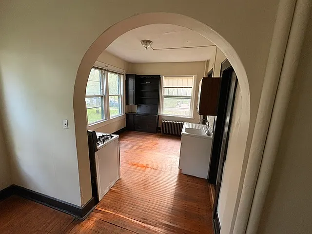 624B Woodruff Place Middle Dr — Photo 3