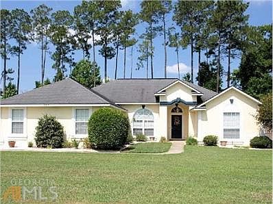 2nd image of 407 Wild Grape Dr