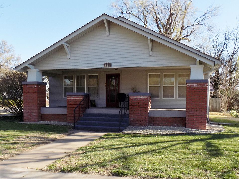 Curb Appeal with a New Porch